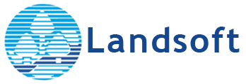 Landsoft Sdn. Bhd.